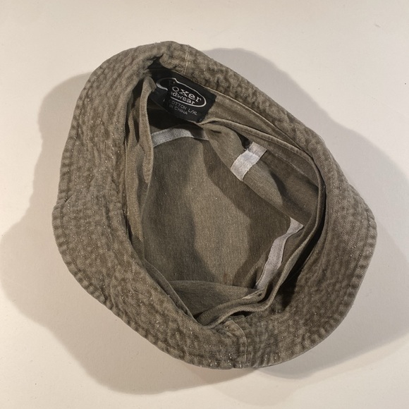 ❗️ REDUCED❗️Hoxer headware men’s fisherman’s cap - Picture 6 of 7